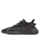 Adidas originals Yeezy Boost 350 V2 \MX Rock\ GW3774 01