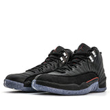 Nike Air Jordan 12 Retro Utility Grind DC1062-006 01
