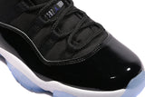 Nike Air Jordan 11 Retro Space Jam 378037-003 01