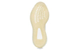 Adidas Yeezy Boost 350 V2 Yeshaya Reflective FX4349 01