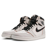 Nike Air Jordan 1 High OG Defiant SB - NYC To Paris CD6578-006 01