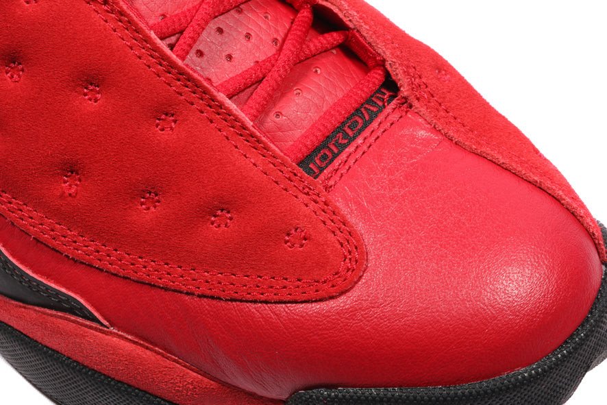 Nike Air Jordan 13 Retro Chinese Singles Day 888164-601 01