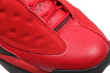 Nike Air Jordan 13 Retro Chinese Singles Day 888164-601 01