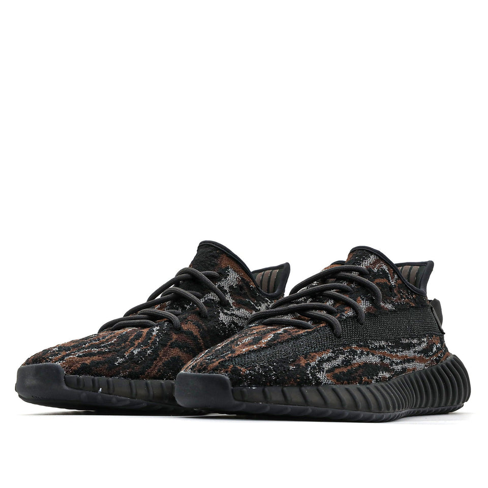 Adidas originals Yeezy Boost 350 V2 \MX Rock\ GW3774 01