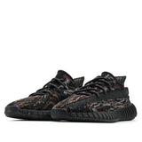Adidas originals Yeezy Boost 350 V2 \MX Rock\ GW3774 01