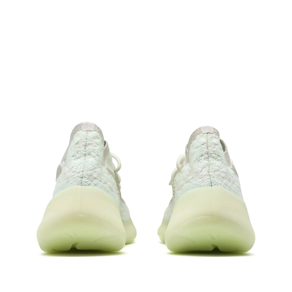 Adidas Yeezy Boost 380 Calcite Glow GZ8668 01