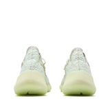 Adidas Yeezy Boost 380 Calcite Glow GZ8668 01