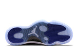 Nike Air Jordan 11 Retro Space Jam 378037-003 01