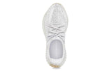 Adidas Yeezy Boost 350 V2 Yeshaya Reflective FX4349 01