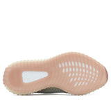 Adidas Yeezy Boost 350 V2 Citrin FW3042 01