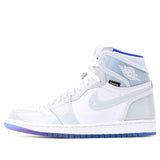 Nike Air Jordan 1 HI Zoom Air Racer Blue CK6637-104 01