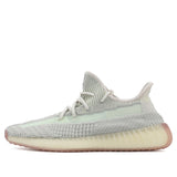 Adidas Yeezy Boost 350 V2 Citrin FW3042 01