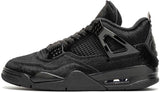 Womens WMNS Air Jordan 4 Retro Pony Hair CK2925-001 01