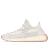 Adidas Yeezy Boost 350 V2 Citrin FW3042 01