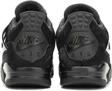 Womens WMNS Air Jordan 4 Retro Pony Hair CK2925-001 01