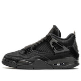 Womens WMNS Air Jordan 4 Retro Pony Hair CK2925-001 01