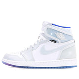 Nike Air Jordan 1 HI Zoom Air Racer Blue CK6637-104 01
