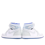 Nike Air Jordan 1 HI Zoom Air Racer Blue CK6637-104 01