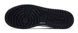 Nike Air Jordan 1 Low SE 'Nothing But Net' White/Dark Obsidian/Team Red CZ8659-100 01