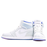 Nike Air Jordan 1 HI Zoom Air Racer Blue CK6637-104 01
