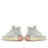 Adidas Yeezy Boost 350 V2 Citrin FW3042 01