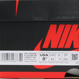 Nike Air Jordan 1 HI Zoom Air Racer Blue CK6637-104 01