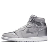 Nike Air Jordan 1 Retro High OG CO Japan - Neutral Grey DC1788-029 01