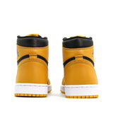 Nike Air Jordan 1 Retro High OG Pollen 555088-701 01