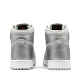 Nike Air Jordan 1 Retro High OG CO Japan - Neutral Grey DC1788-029 01