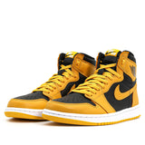 Nike Air Jordan 1 Retro High OG Pollen 555088-701 01