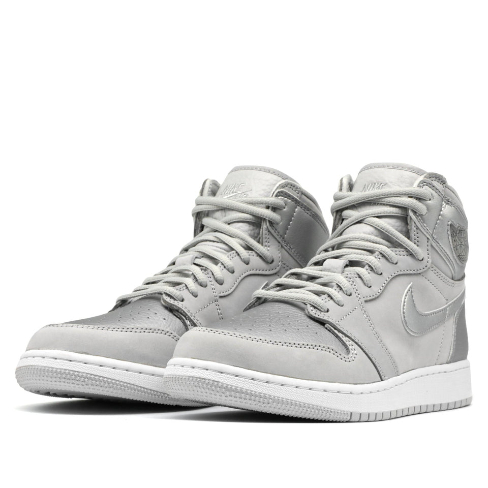 Nike Air Jordan 1 Retro High OG CO Japan - Neutral Grey DC1788-029 01