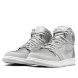 Nike Air Jordan 1 Retro High OG CO Japan - Neutral Grey DC1788-029 01
