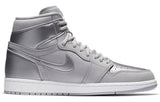 Nike Air Jordan 1 Retro High OG CO Japan - Neutral Grey DC1788-029 01