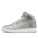 Nike Air Jordan 1 Retro High OG CO Japan - Neutral Grey DC1788-029 01