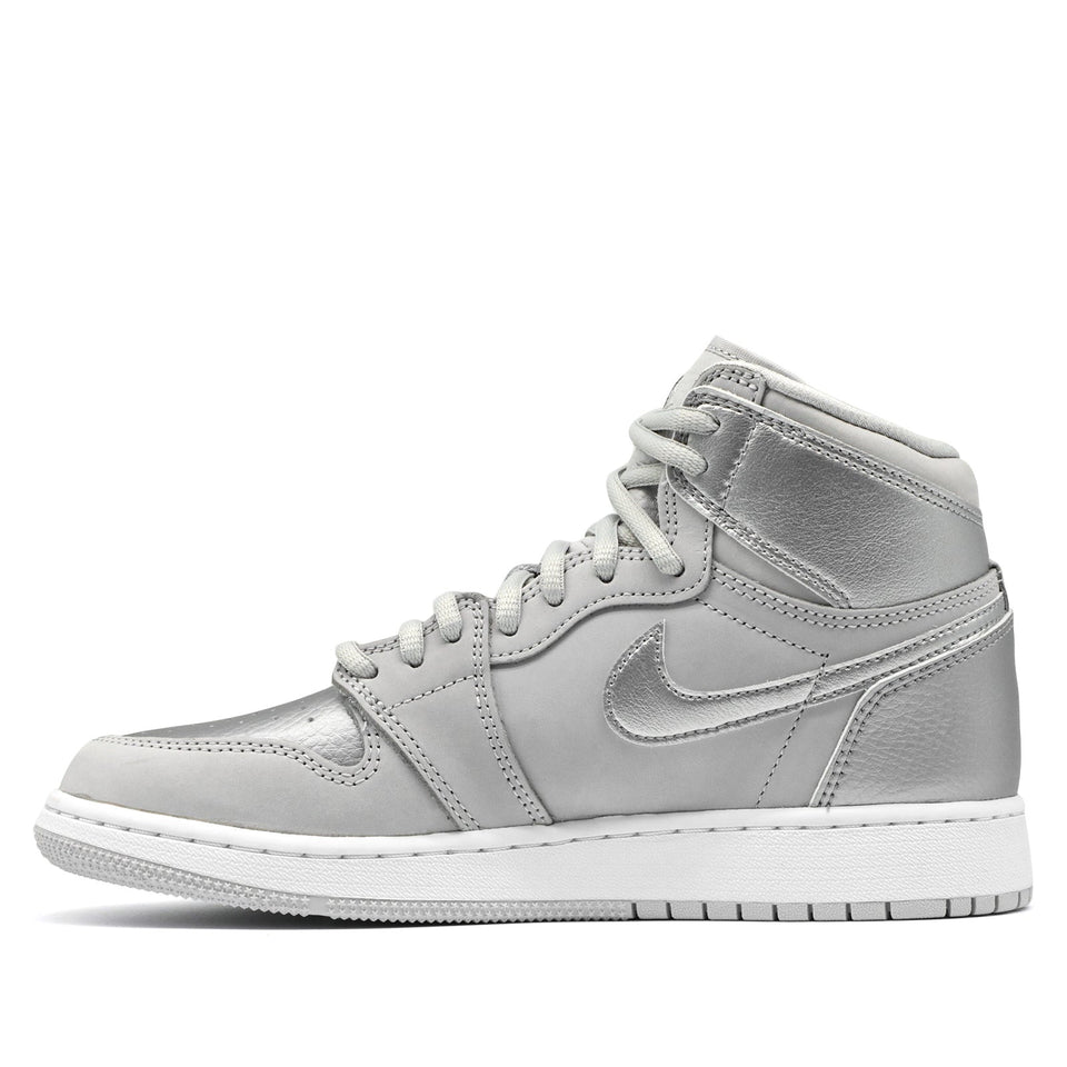 Nike Air Jordan 1 Retro High OG CO Japan - Neutral Grey DC1788-029 01