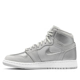Nike Air Jordan 1 Retro High OG CO Japan - Neutral Grey DC1788-029 01