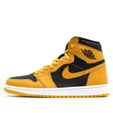Nike Air Jordan 1 Retro High OG Pollen 555088-701 01
