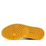Nike Air Jordan 1 Retro High OG Pollen 555088-701 01