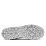 Nike Air Jordan 1 Retro High OG CO Japan - Neutral Grey DC1788-029 01