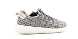 Adidas Yeezy Boost 350 'Turtle Dove' Turtle Dove/Blue Gray/Core White AQ4832 01