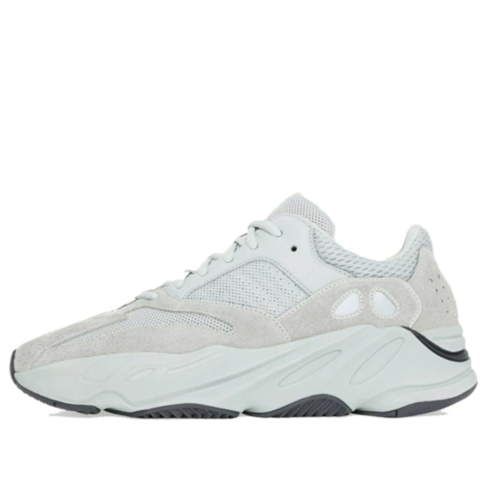 Adidas Yeezy Boost 700 Salt EG7487 01