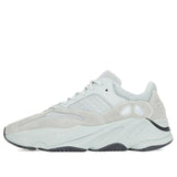 Adidas Yeezy Boost 700 Salt EG7487 01