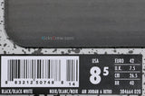 Nike Air Jordan 6 Retro Black cat 384664-020 01
