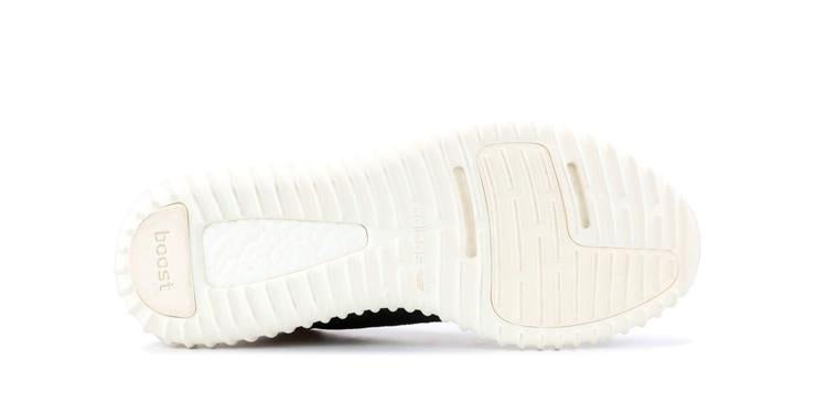 Adidas Yeezy Boost 350 'Turtle Dove' Turtle Dove/Blue Gray/Core White AQ4832 01