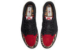 Nike Air Jordan 1 Retro Low OG SP Sole Fly DN3400-001 01