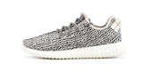 Adidas Yeezy Boost 350 'Turtle Dove' Turtle Dove/Blue Gray/Core White AQ4832 01