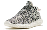 Adidas Yeezy Boost 350 'Turtle Dove' Turtle Dove/Blue Gray/Core White AQ4832 01