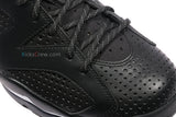 Nike Air Jordan 6 Retro Black cat 384664-020 01
