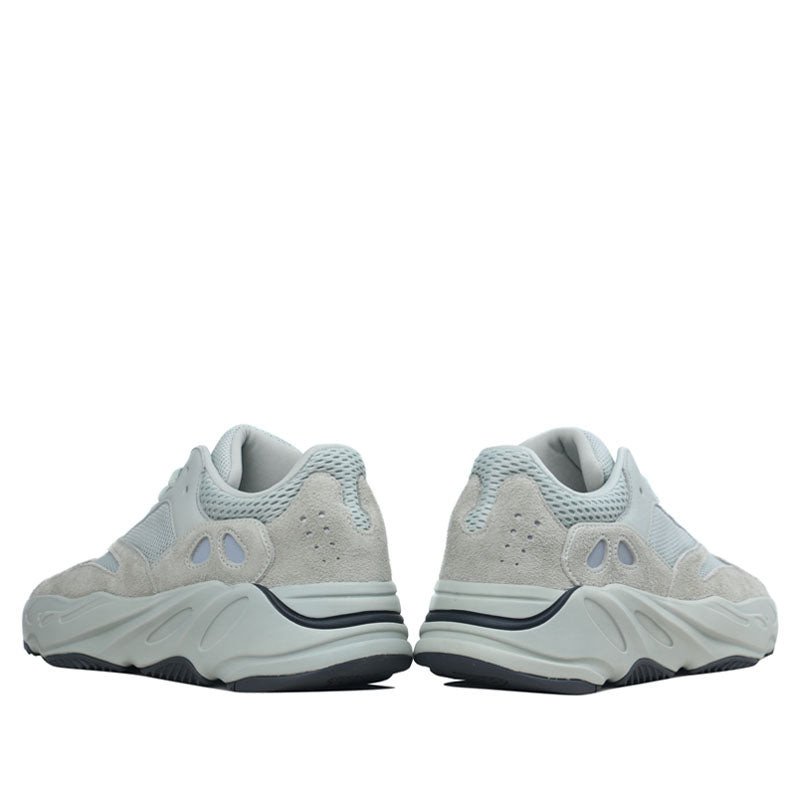 Adidas Yeezy Boost 700 Salt EG7487 01