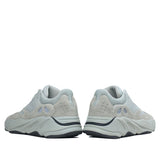 Adidas Yeezy Boost 700 Salt EG7487 01